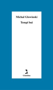 Tempi_bui